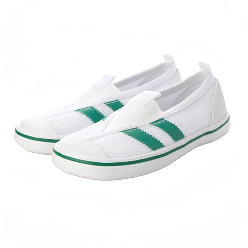 �㗚�� ��C �X�N�[���V���[�Y �̈�كV���[�Y �O�p�S�� ���{���b�S�� �h���� �R�� �h�L ���L �q�� ��l ���w�Z ���w�Z �j�̎q ���̎q ���j�Z�b�N�X kp_24999 (�O���[�� 26.0cm)