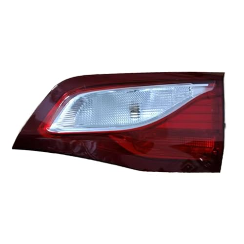 Feu arrière droit intérieur pour Chevy Equinox 2018-2020