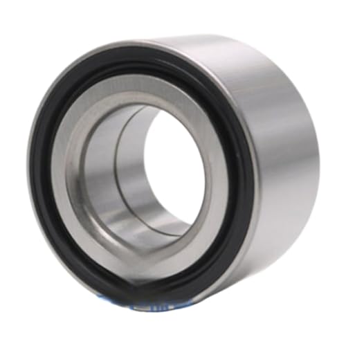 Roulement DU559054ABS avec bague magnétique pour freinage sécurisé