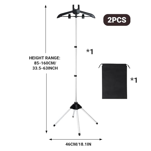 Support cuisson vapeur réglable et pliable gain de place - 6