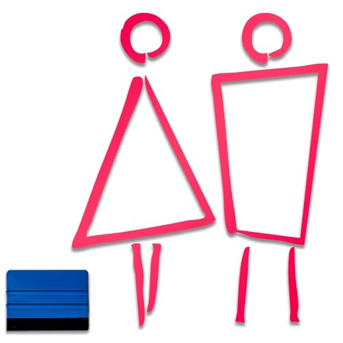 y֗ȃXL[W[tz gC}[N XebJ[ jgCTC V[ JbeBOV[g sNgO hA  \ h X ItBX ƒp JtF T a@  ڈ { TCv[g WCē Ƃ 