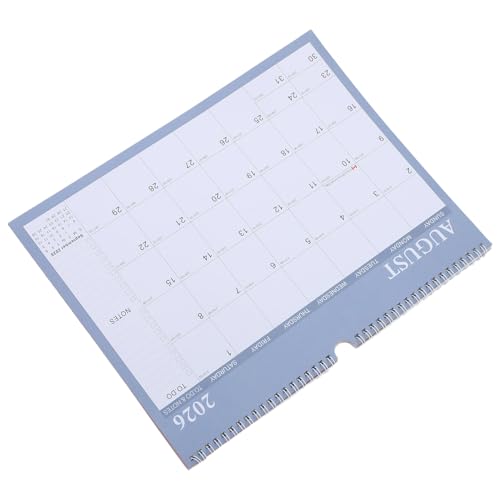 INOOMP NǊ|J_[ ^Nԃvi[ jΉ ԃXPW[Ǘ wZ ItBXpǊ|vi[