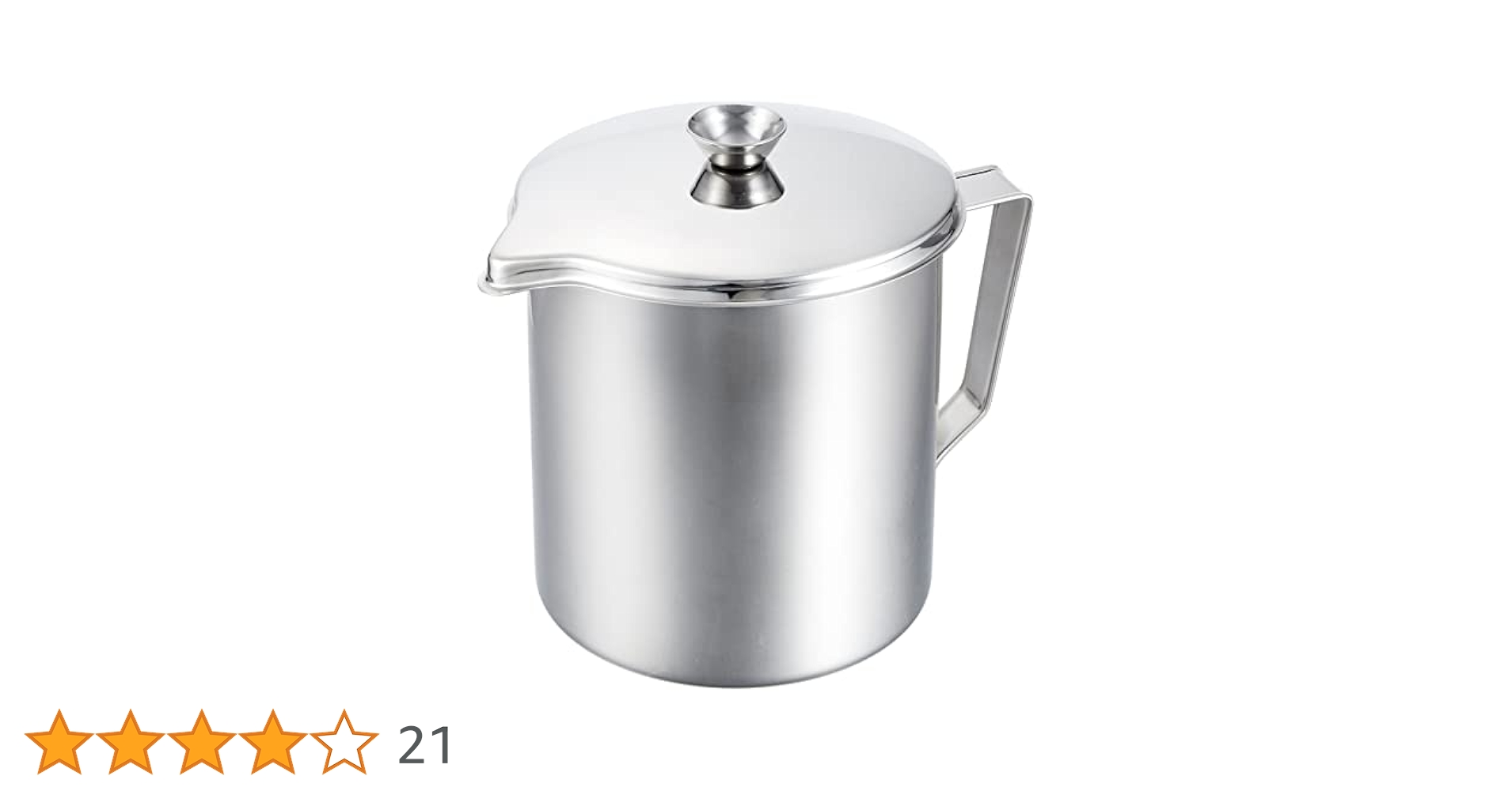 遠藤商事　業務用　調理器具　ステンレス製 ロングホイッパー 遠藤商事 業務用 調理器具 ステンレス製 ロングホイッパー 遠藤