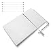 TOPULORS Cheese Slicer with 5 Replacement Upgrade Thick Cutting Wires - Heavy Duty 5