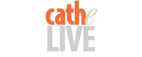 Cathe Live for FireTV – vue 6