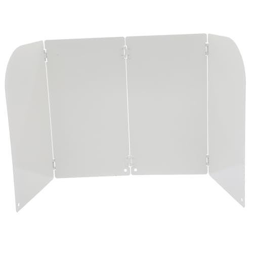 DECOMELODY ͂˖h~K[h Lb`p܂肽ݎ˖h~pl ϔM ȃXy[X݌v g uߕ KXWΉ