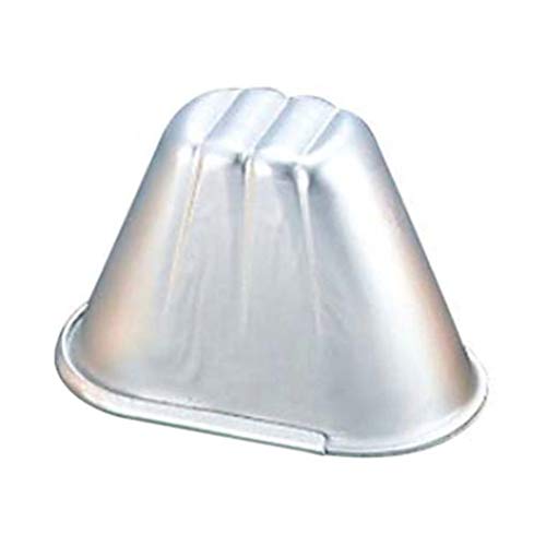 AY A~ xm^ ACXN[^ 1lp/61-7932-58