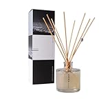 Apothia - Mini Aromatic Diffuser - IF