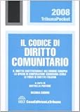 La Tribuna