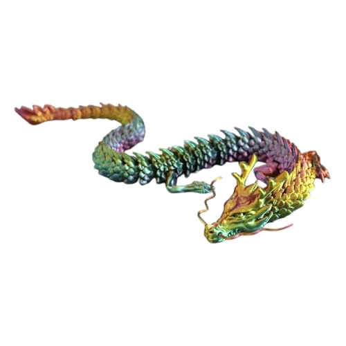 Cxiskyu 3D vg hS,3D vg hS - 3D vg hS [W (tLVu WCgt) - JtȃfXNtBWFbggCAhSfA̒uAj̎qA̎qAjAlp