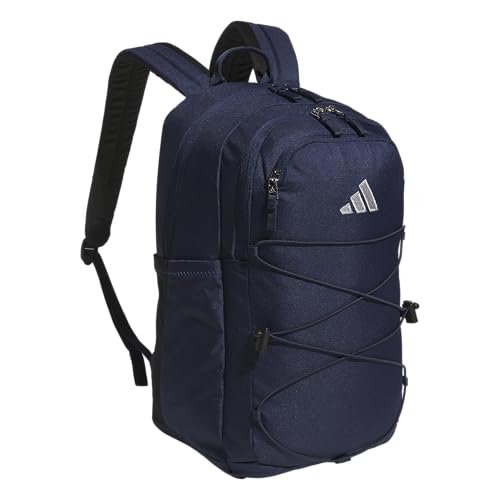 adidas Amplifier Backpack