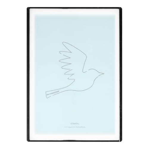 h(FUJIEI) A[g܂Ȕ S o[h | y ڐt ʎg H@Ή mXbv ׂ~ ^ qI {  킢 ART-001