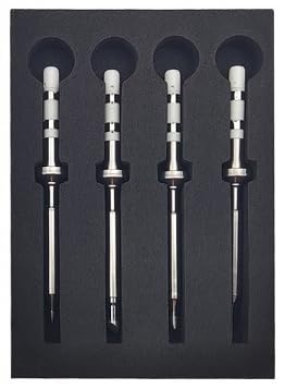 Preisvergleich Produktbild Pinecil (large short tips)