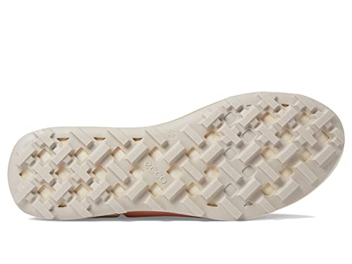 Image of ECCO Biom 2.1 Low Textile