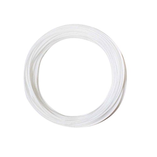 Balai 3d stampante abs filamento 10 meter/Rotolo
