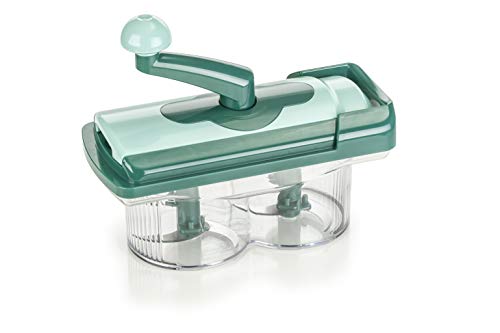 Consejos para Comprar Nicer dicer magic cube mexico Top 10. 20 Imagen adicional