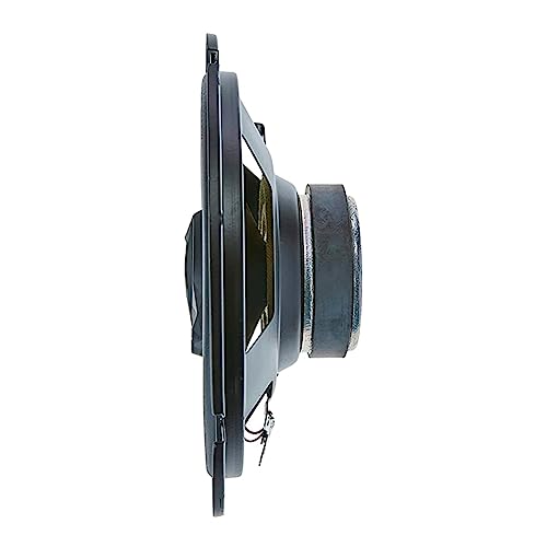 Par Alto-Falantes JBL Flex 6