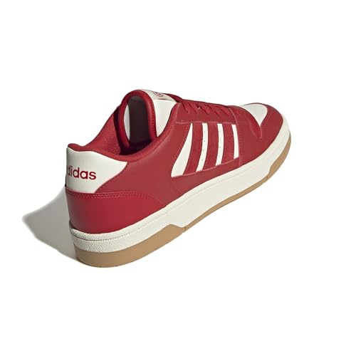 Image of Adidas Unisex-Adult Break Start