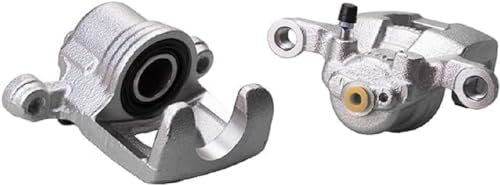 Hella 8AN 355 799-151 Étrier de frein – AN9915 – Système de freinage : Akebono – Pièce neuve sans consigne