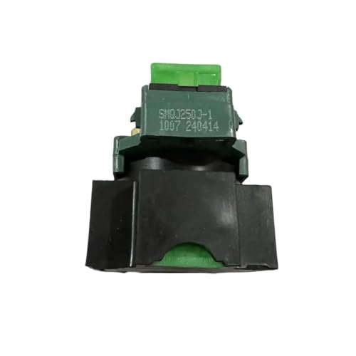 Repuesto de motor de arranque 9CR6-150310 para CForce CF600AU y CF600AZ 3