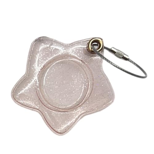 ���͂ȃt�H���[���x���P�[�X �������t���L�[�z���_�[�X���[�u ���O��Ɨp�̃��T�C�N���\�ȕ��� �I�u�U�[�o�[�f�B�t�F���_�[�J�o�[