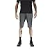 Fox Racing Mens Ranger Mountain Bike Short with Liner