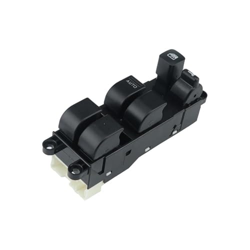 Interrupteur lève-vitre défectueux remplacer bouton commande Master Navara 25401-2M120