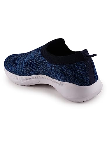 Image of Action Men's Sports Shoes (AM 765)