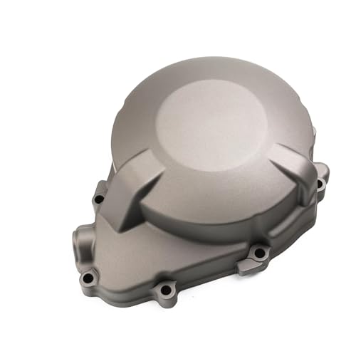 Accessoires carter stator moto CB919F idéal pour la rénovation CB900