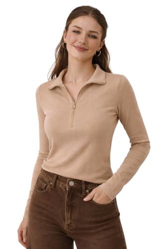 Image of THE DRY STATE Women Full Sleeve Tshirt