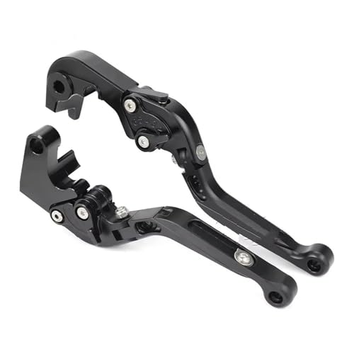 Levier frein moto anti-casse pour éviter la panne sur votre YZF-R7 2021-2024