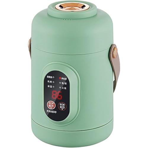 LamanttdCX[NbJ[A^X[v|bgAeʁAۉ@\tA12ԃ^C}[APgAd\AfME₯ǖh~AtA@\AdC//X[v/V`[AȒPAȒPA^AƒAAEghAAItBXAԒA