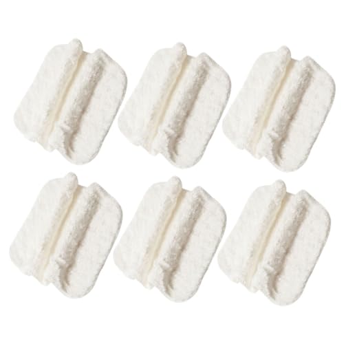 Toyvian 6 z  H p\ H p H p  H p7H 7