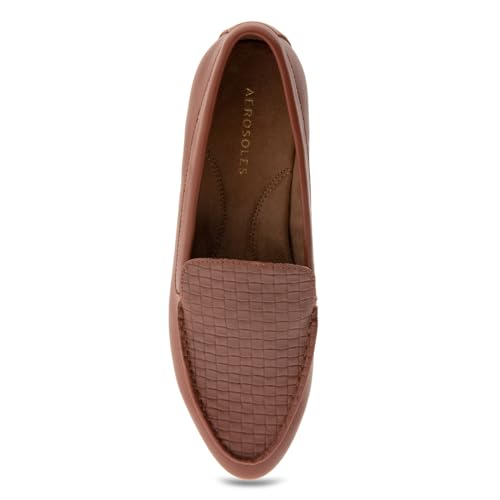 Image of Aerosoles Women's EDNA Loafer