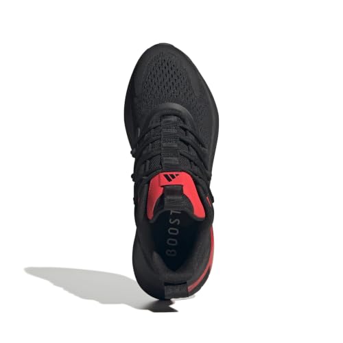 Image of adidas Men Alphaboost V2 Sneaker