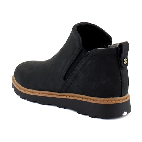 Dr. Scholl's women's Margo Booties Ankle Boot3