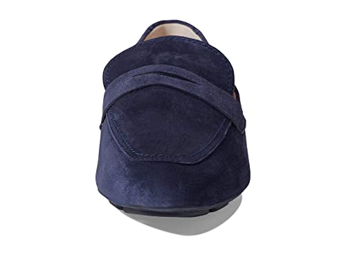 Image of Stuart Weitzman Jet Loafer
