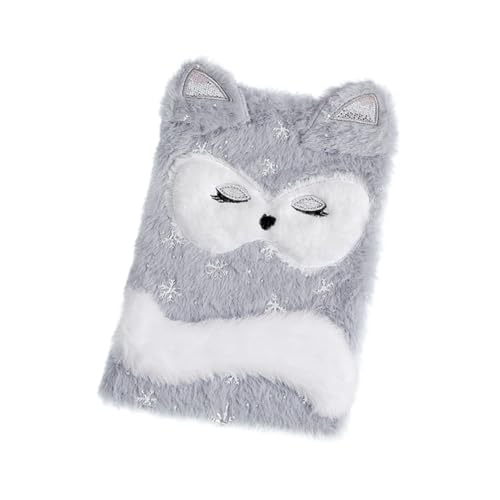 LIFKOME ?ԌϒKʂݓL wpLm[g n͑i ӂӂJo[ v[g