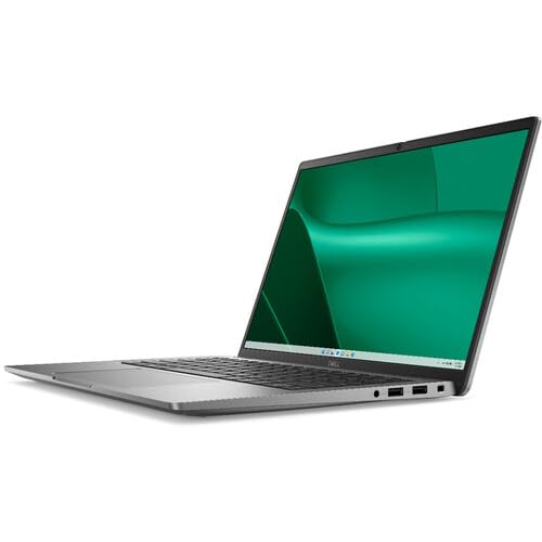 Image of Dell Refurbished Latitude 7420 Laptop - 14 inch FHD - 3.0 GHz Intel Core i7-1185G7 Quad-Core - 16GB of DDR4 RAM - 512GB SSD - Iris XE - Windows 11 pro