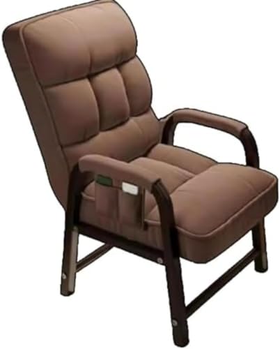 WQNB ֎q  ȒP o[ NCjO `FA オ₷ nCobN It p[\i`FA 1l| ^Cv1 ֎q ҈֎q A[tu I| VjA 50*56*95  ʍ a Vv ~