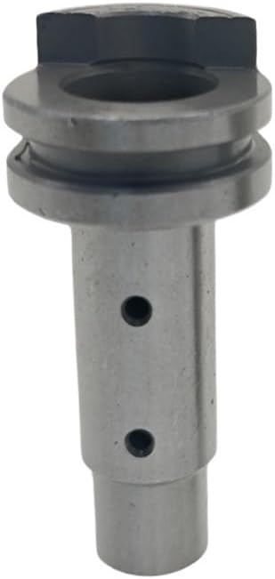 Upgraded Racing Camshaft Pin For CG125 CG150 CG175 CG200 CG250 CG ZH QJ HJ 125 150 175 200 250