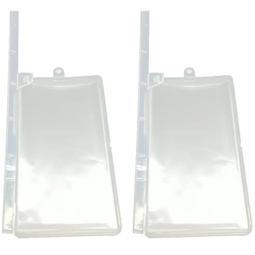 Frcolor [ e یP[X ώ_h 萻 D ؎ _Wp |PbgtRNVیobO