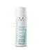 Produktbild Moroccanoil Color Continue Conditione, 1er Pack (1 x 250 ml)