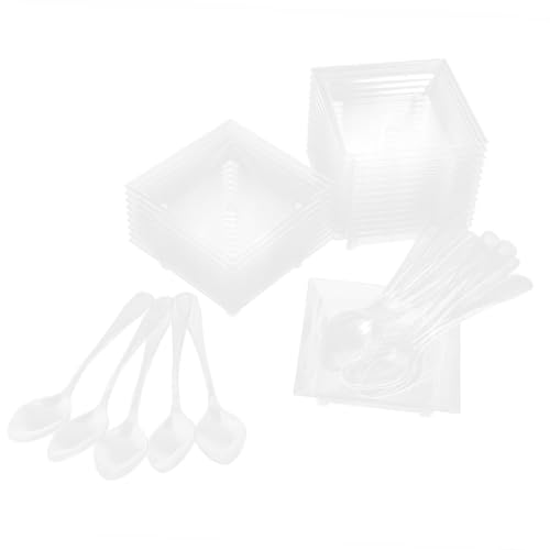 CIYODO 100~jXNGAfU[gv[g vX`bN pXibNM ȃEFfBOfU[ggC ap[eB[p