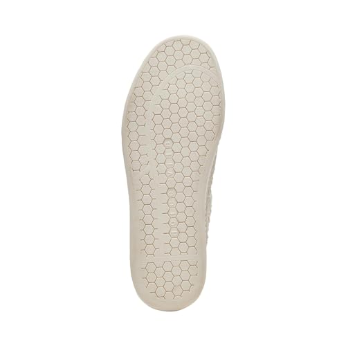Image of Dolce Vita Women's Men's Nicona Sneaker