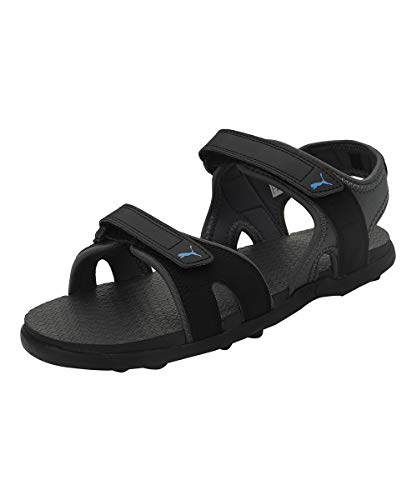 Image of Puma Men Ultimate comfort Sandal