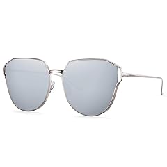 Silver Frame+silver Sheet