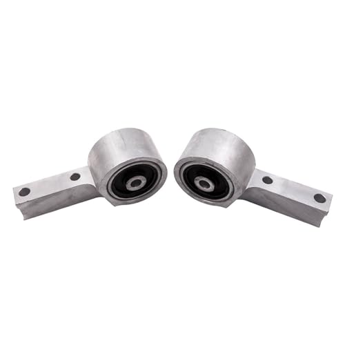 Support de bague MS60466 pour bras de suspension inférieur avant Pilot 3.5L
