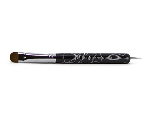 N.e.i French Brush Premium Pure Kolynski (16)