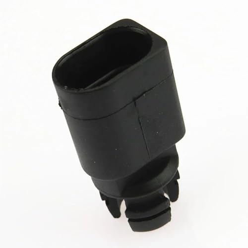 Sensor de temperatura exterior que soluciona fallos de clima en Passat y Golf 5